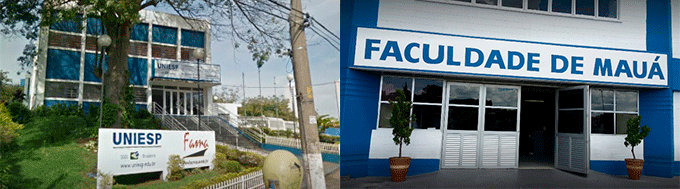 Faculdade de Mauá