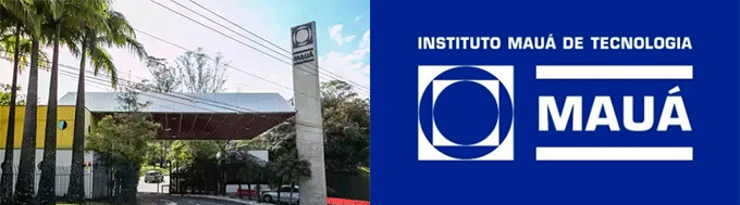 Instituto Mauá de Tecnologia