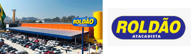 Roldão Mauá